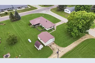 202 7th Street, Pepin, WI 54759 - Photo 28