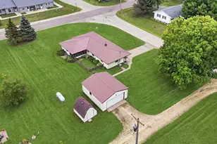 202 7th St, Pepin, WI 54759 - Photo 28