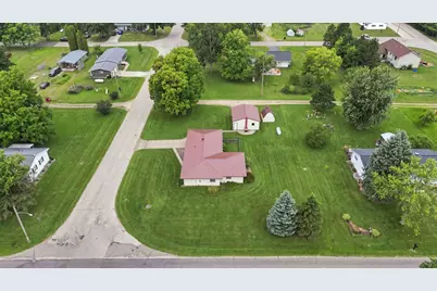202 7th Street, Pepin, WI 54759 - Photo 20