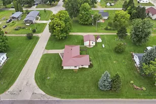 202 7th St, Pepin, WI 54759 - Photo 20