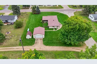 202 7th Street, Pepin, WI 54759 - Photo 32
