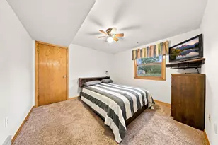 202 7th St, Pepin, WI 54759 - Photo 10