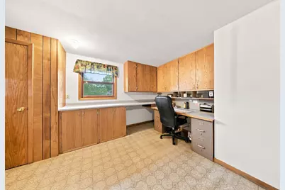 202 7th Street, Pepin, WI 54759 - Photo 18