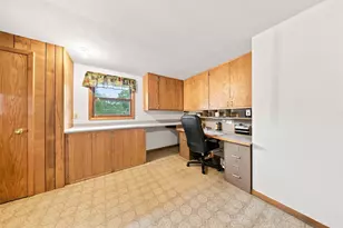202 7th St, Pepin, WI 54759 - Photo 18