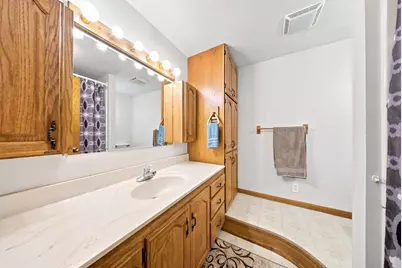 202 7th Street, Pepin, WI 54759 - Photo 12