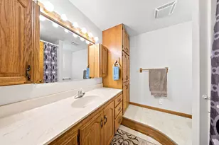 202 7th St, Pepin, WI 54759 - Photo 12