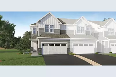 4230 Hayward Avenue N, Oakdale, MN 55128 - Photo 1