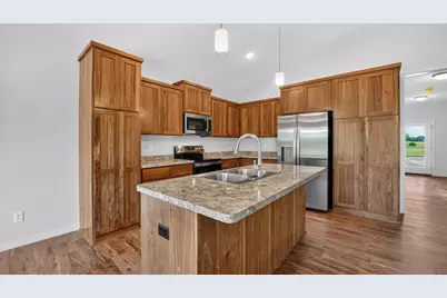 2210 Bunker Boulevard, Rush City, MN 55069 - Photo 10