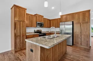 2210 Bunker Blvd, Rush City, MN 55069 - Photo 10