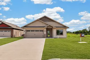 2210 Bunker Blvd, Rush City, MN 55069 - Photo 1