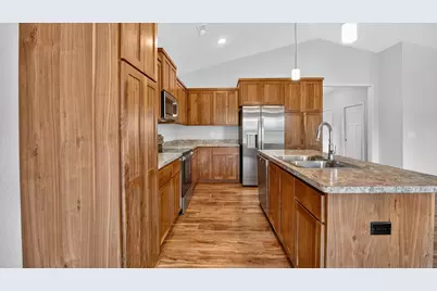 2210 Bunker Boulevard, Rush City, MN 55069 - Photo 6