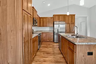 2210 Bunker Blvd, Rush City, MN 55069 - Photo 6