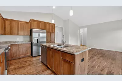 2210 Bunker Boulevard, Rush City, MN 55069 - Photo 8