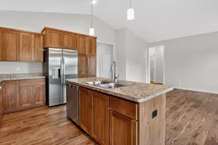 2210 Bunker Blvd, Rush City, MN 55069 - Photo 8