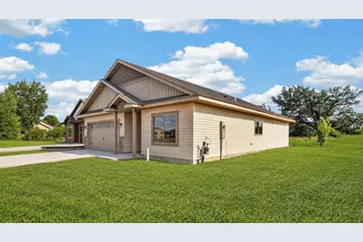 2210 Bunker Boulevard, Rush City, MN 55069 - Photo 24