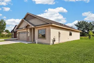 2210 Bunker Blvd, Rush City, MN 55069 - Photo 24