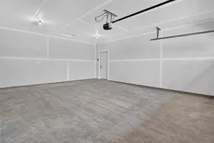2210 Bunker Blvd, Rush City, MN 55069 - Photo 22