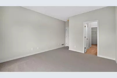 2210 Bunker Boulevard, Rush City, MN 55069 - Photo 16