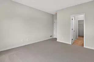 2210 Bunker Blvd, Rush City, MN 55069 - Photo 16