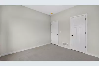 2210 Bunker Boulevard, Rush City, MN 55069 - Photo 20