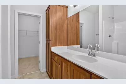 2210 Bunker Boulevard, Rush City, MN 55069 - Photo 14