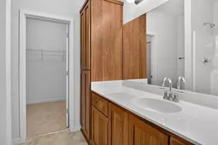 2210 Bunker Blvd, Rush City, MN 55069 - Photo 14