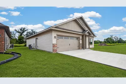 2210 Bunker Boulevard, Rush City, MN 55069 - Photo 2
