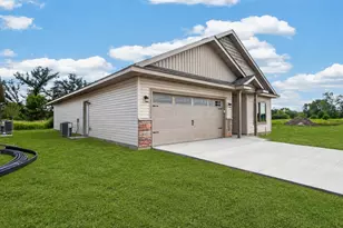 2210 Bunker Blvd, Rush City, MN 55069 - Photo 2