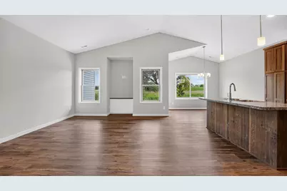2210 Bunker Boulevard, Rush City, MN 55069 - Photo 12
