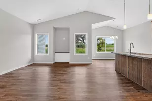 2210 Bunker Blvd, Rush City, MN 55069 - Photo 12