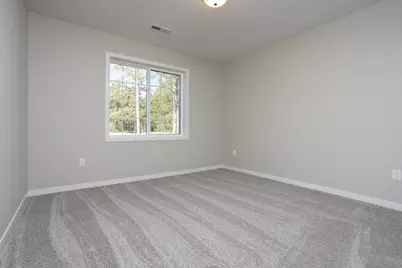 1416 Campus Drive, Fergus Falls, MN 56537 - Photo 12