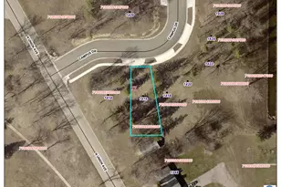 1416 Campus Dr, Fergus Falls, MN 56537 - Photo 18