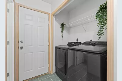 1953 Waterford Place SW, Rochester, MN 55902 - Photo 8