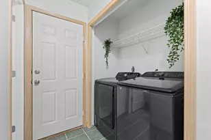 1953 Waterford Pl SW, Rochester, MN 55902 - Photo 8