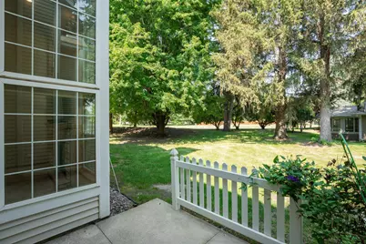 1953 Waterford Place SW, Rochester, MN 55902 - Photo 20