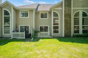 1953 Waterford Pl SW, Rochester, MN 55902 - Photo 22