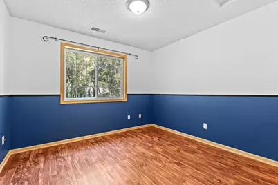 1953 Waterford Place SW, Rochester, MN 55902 - Photo 14