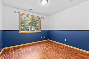 1953 Waterford Pl SW, Rochester, MN 55902 - Photo 14