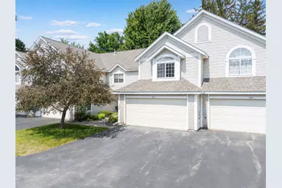 1953 Waterford Place SW, Rochester, MN 55902 - Photo 1