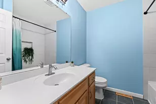 1953 Waterford Pl SW, Rochester, MN 55902 - Photo 16