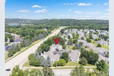 1953 Waterford Place SW, Rochester, MN 55902 - Photo 24