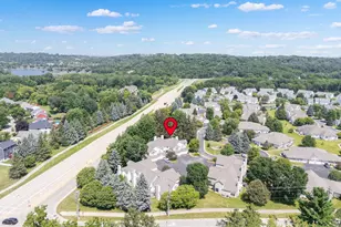 1953 Waterford Pl SW, Rochester, MN 55902 - Photo 24
