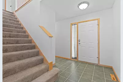 1953 Waterford Place SW, Rochester, MN 55902 - Photo 10