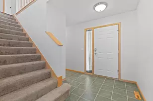 1953 Waterford Pl SW, Rochester, MN 55902 - Photo 10