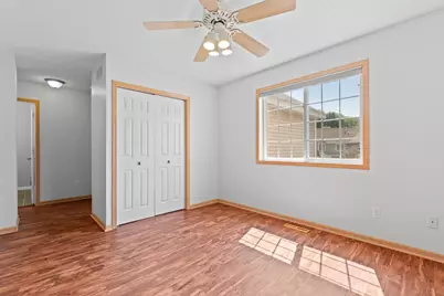 1953 Waterford Place SW, Rochester, MN 55902 - Photo 18