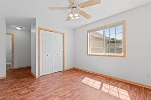 1953 Waterford Pl SW, Rochester, MN 55902 - Photo 18
