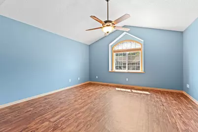 1953 Waterford Place SW, Rochester, MN 55902 - Photo 12