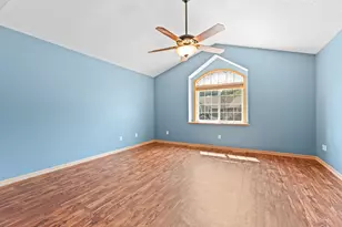 1953 Waterford Pl SW, Rochester, MN 55902 - Photo 12