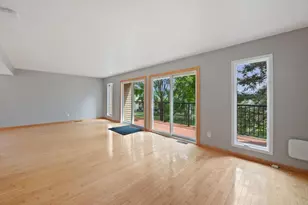 6313 St Croix Trail N, Stillwater, MN 55082 - Photo 6