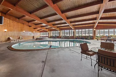 6313 Saint Croix Trail N, Stillwater, MN 55082 - Photo 24